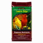 Raposo - Canário Belga - Linha Cantador -500g