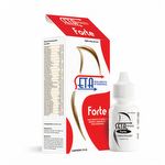 Seta Forte - 15ml