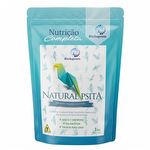 Biosuprem - Farinhada Natural Psita - 1kg - imagem 2