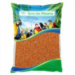 Painço Português Salmão - 500g - imagem 3