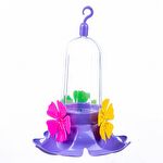 Bebedouro Beija Flor Trend - 220ml - imagem 4