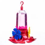 Bebedouro Beija Flor Trend - 220ml - imagem 5