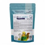 Biosuprem - Cor e Canto Branca - 250g