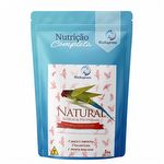 BioSuprem - Natural Roselas e Neophemas - 1kg - imagem 2