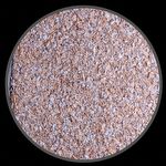 Semente de Aveia em Flocos Finos - 500g - imagem 2