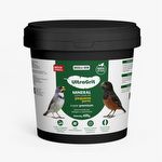 Ultra Grit Pequeno Porte - 425g