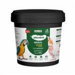 Ultra Grit Grande Porte - 950g