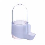 Bebedouro Plástico para Torneio Clone - Malha Fina - 35ml