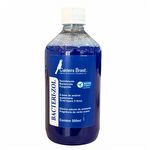 Desinfetante Bacterizol - 500ml