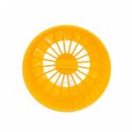 Carrossel para Hamster - K35 - imagem 4